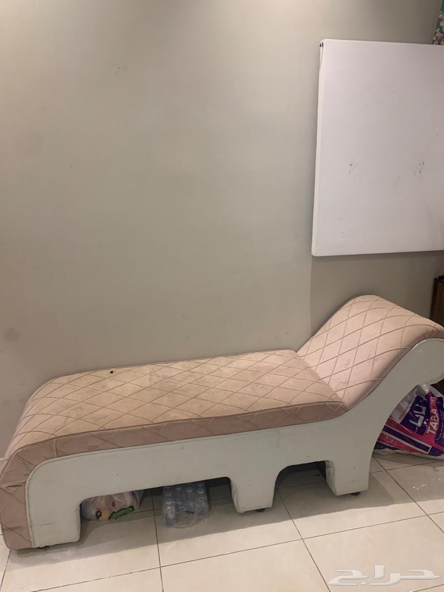 السلام عليكم ورحمة الله وبركاته64561768526977110