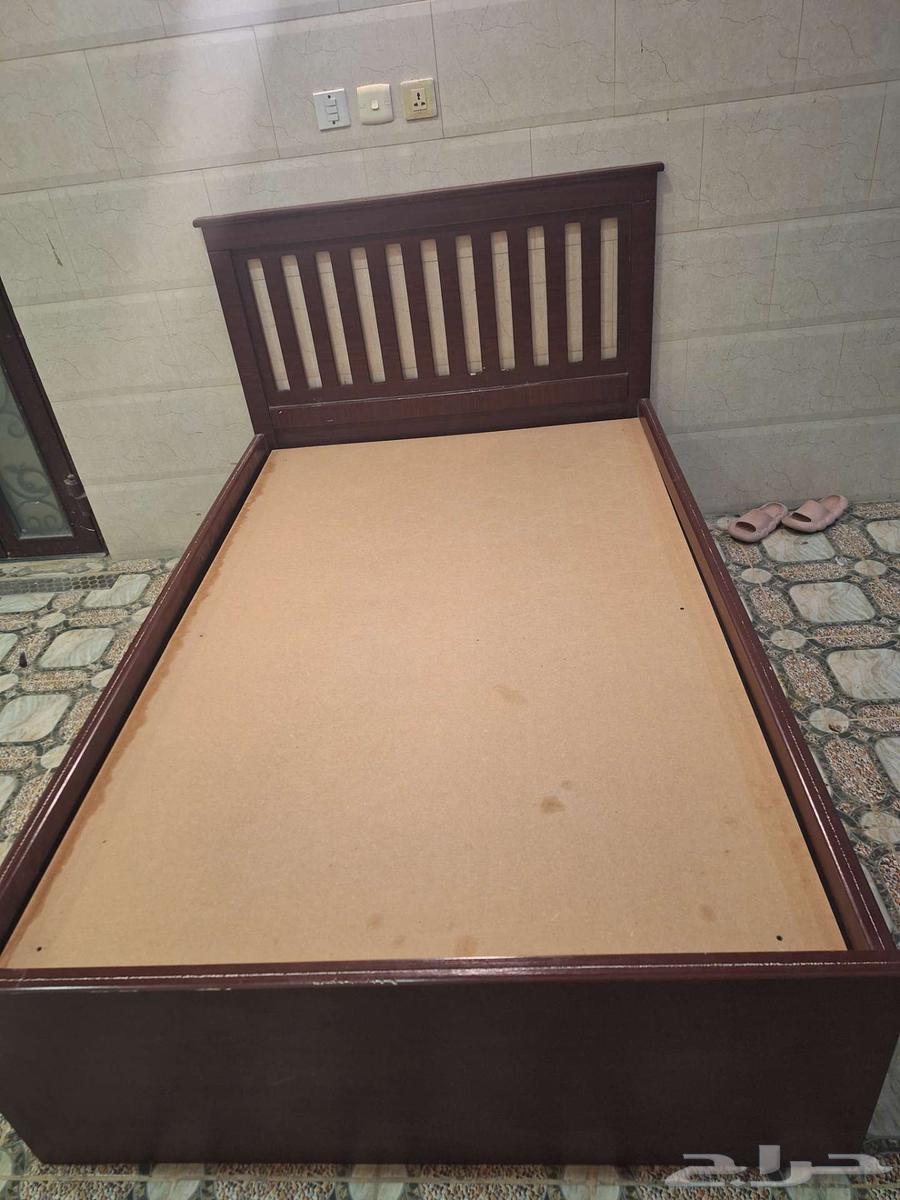 الهفوف منسوبي التعليم الثاني64561840553729110