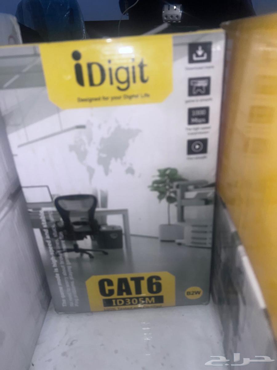 كيبل64561883446019112