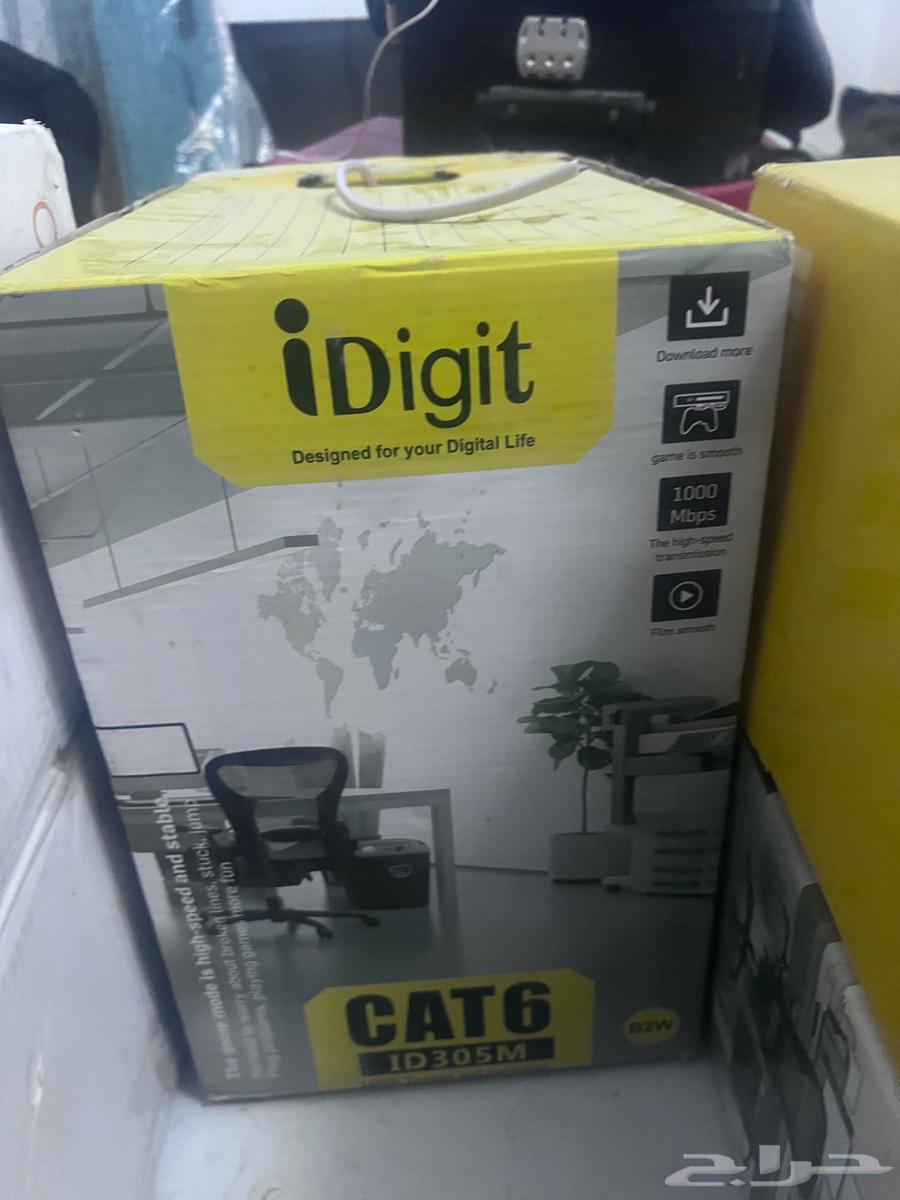 كيبل64561883446019113