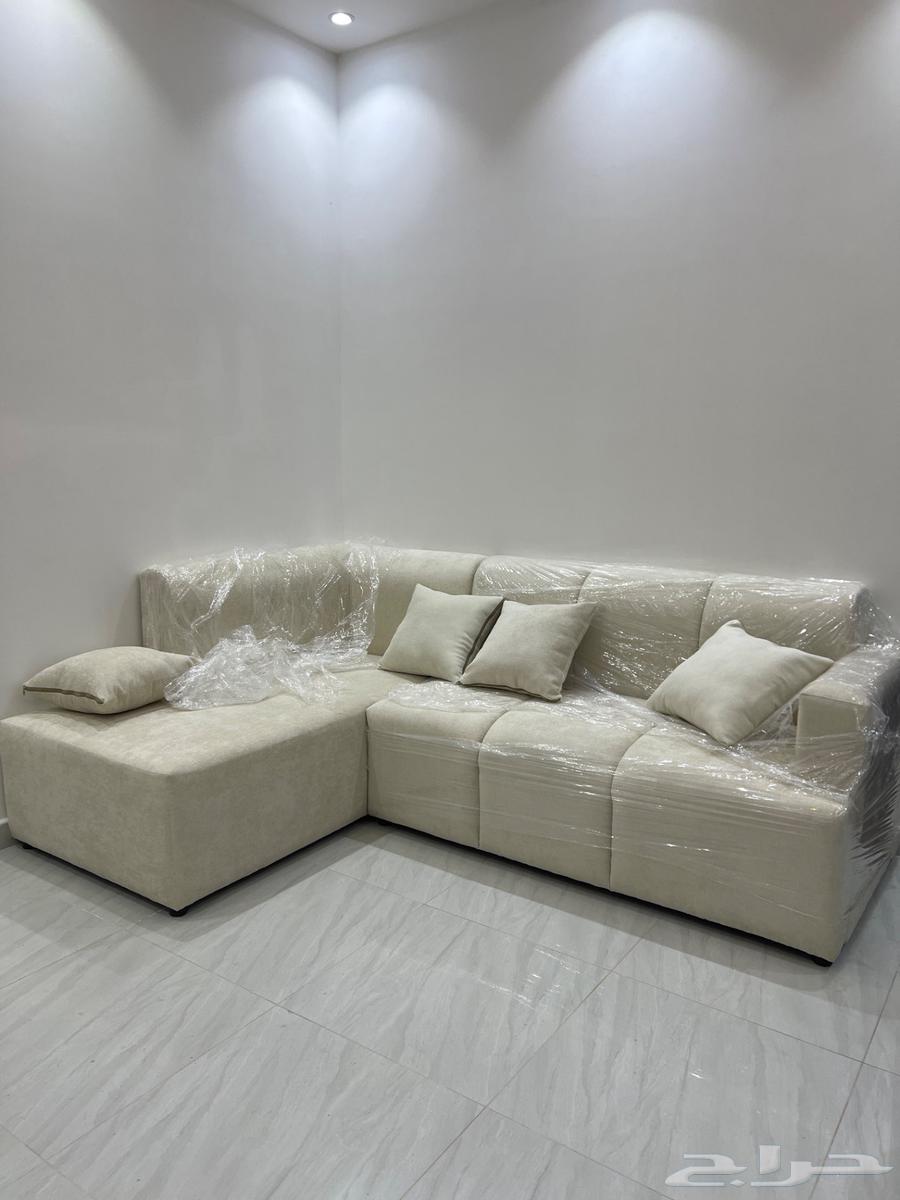 حفر الباطن64561940096899110