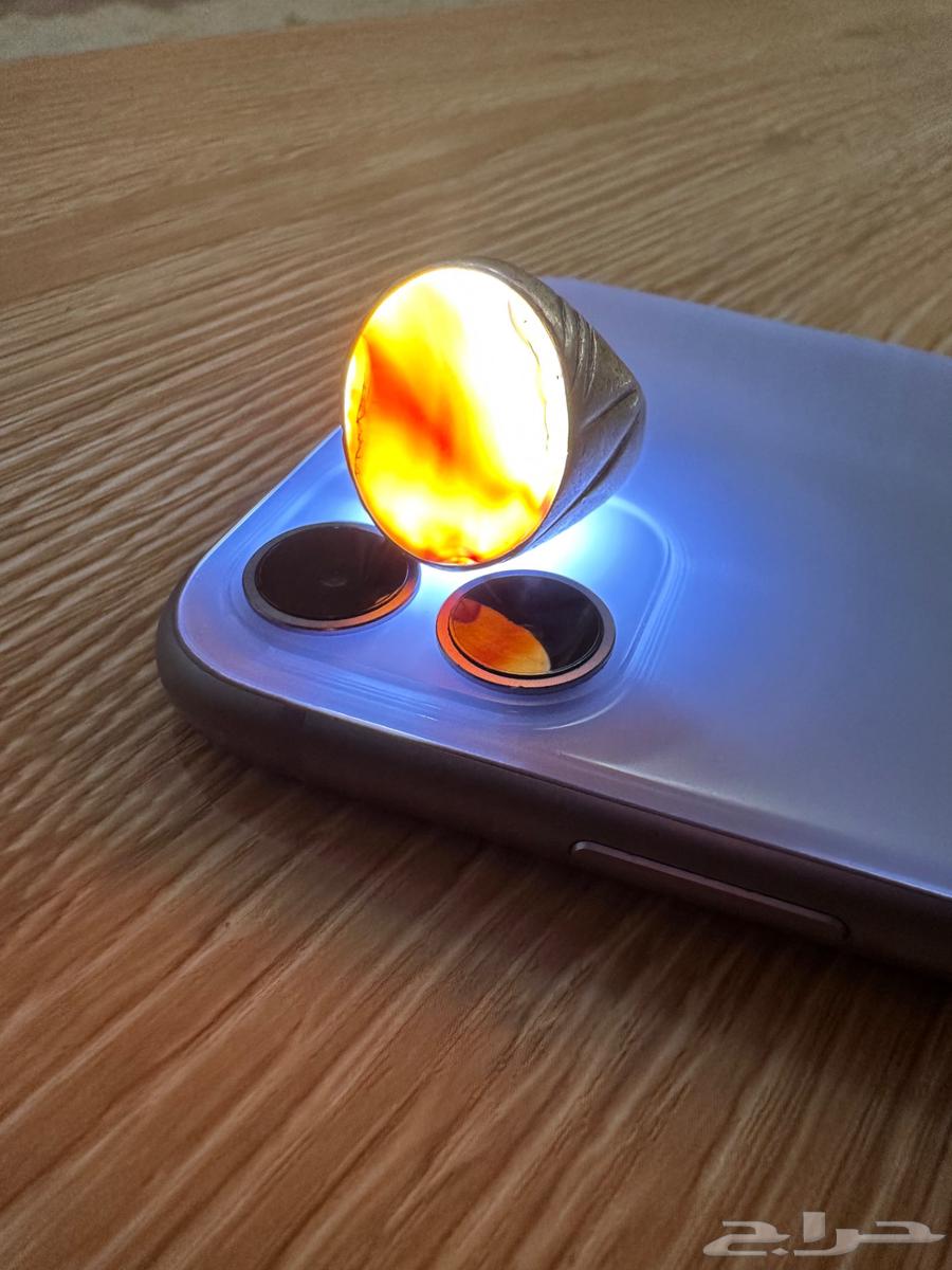 Ring64561940088961112