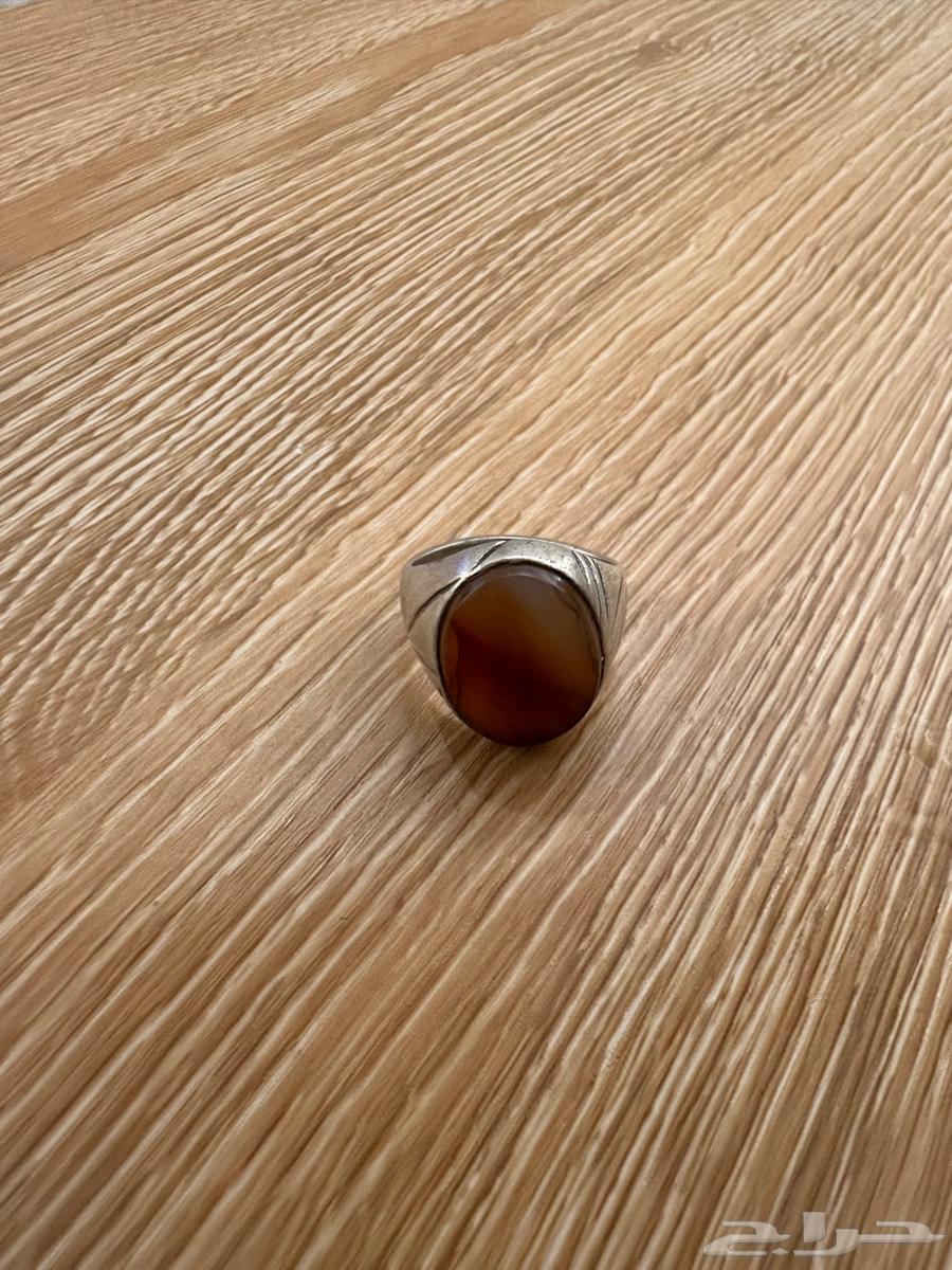 Ring64561940088961113