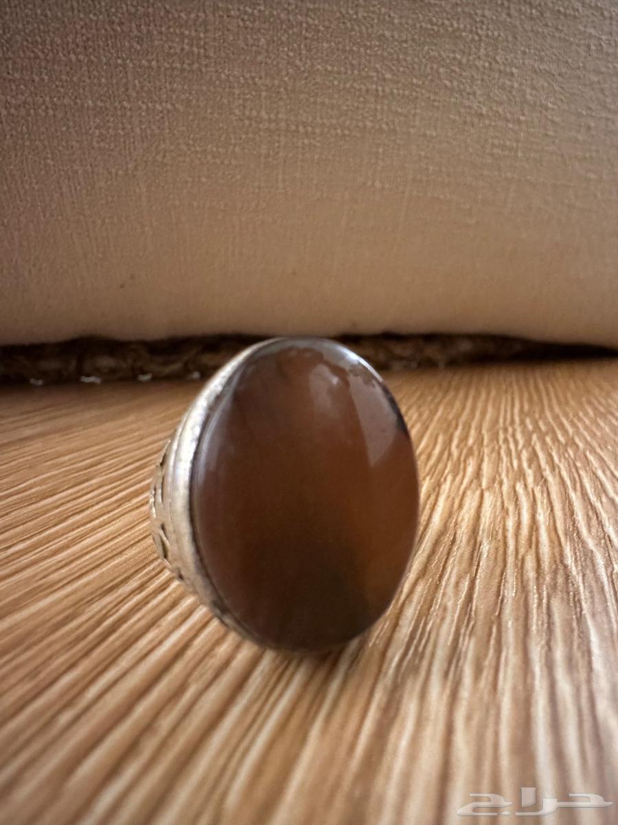 Ring64571382313857110