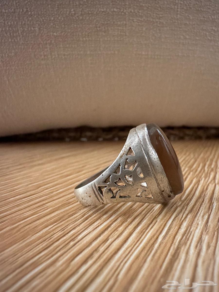 Ring64571382313857111