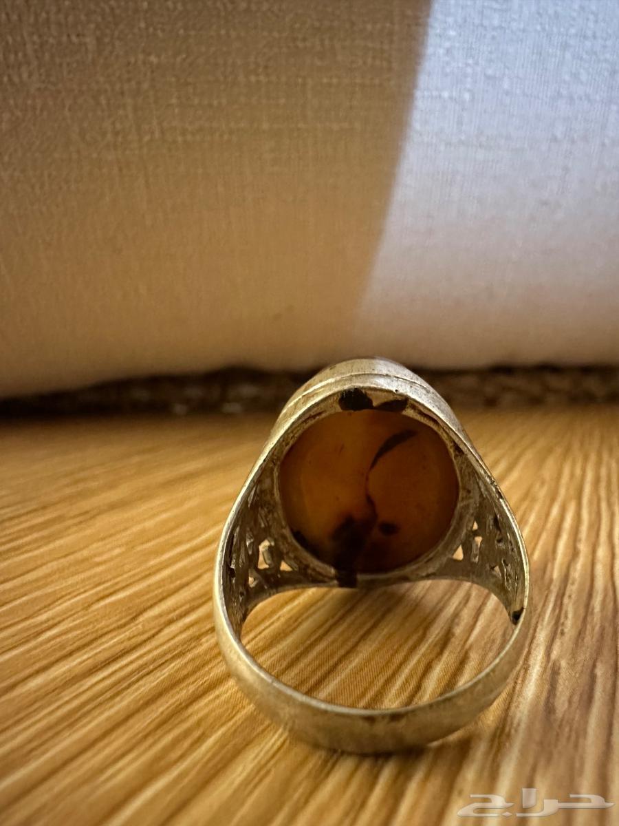 Ring64571382313857112