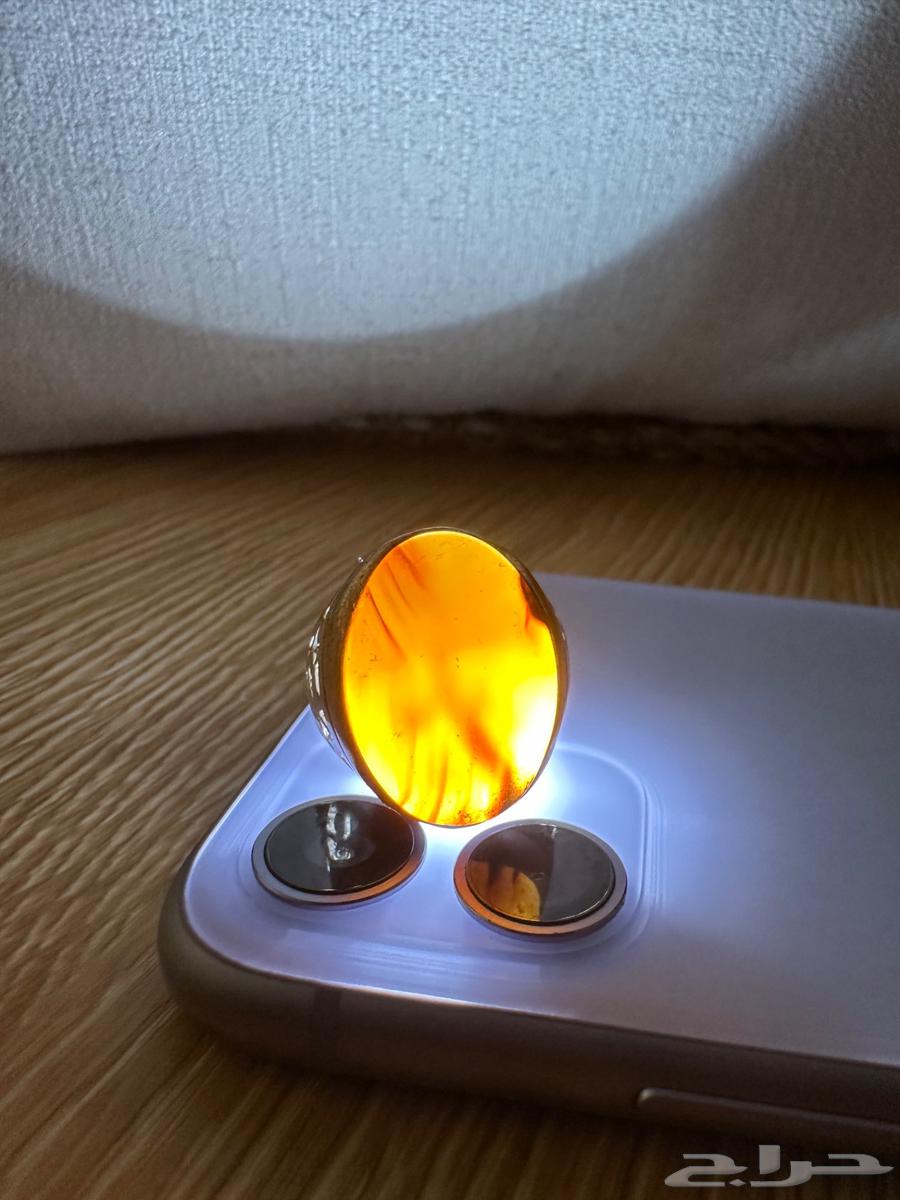 Ring64571382313857113