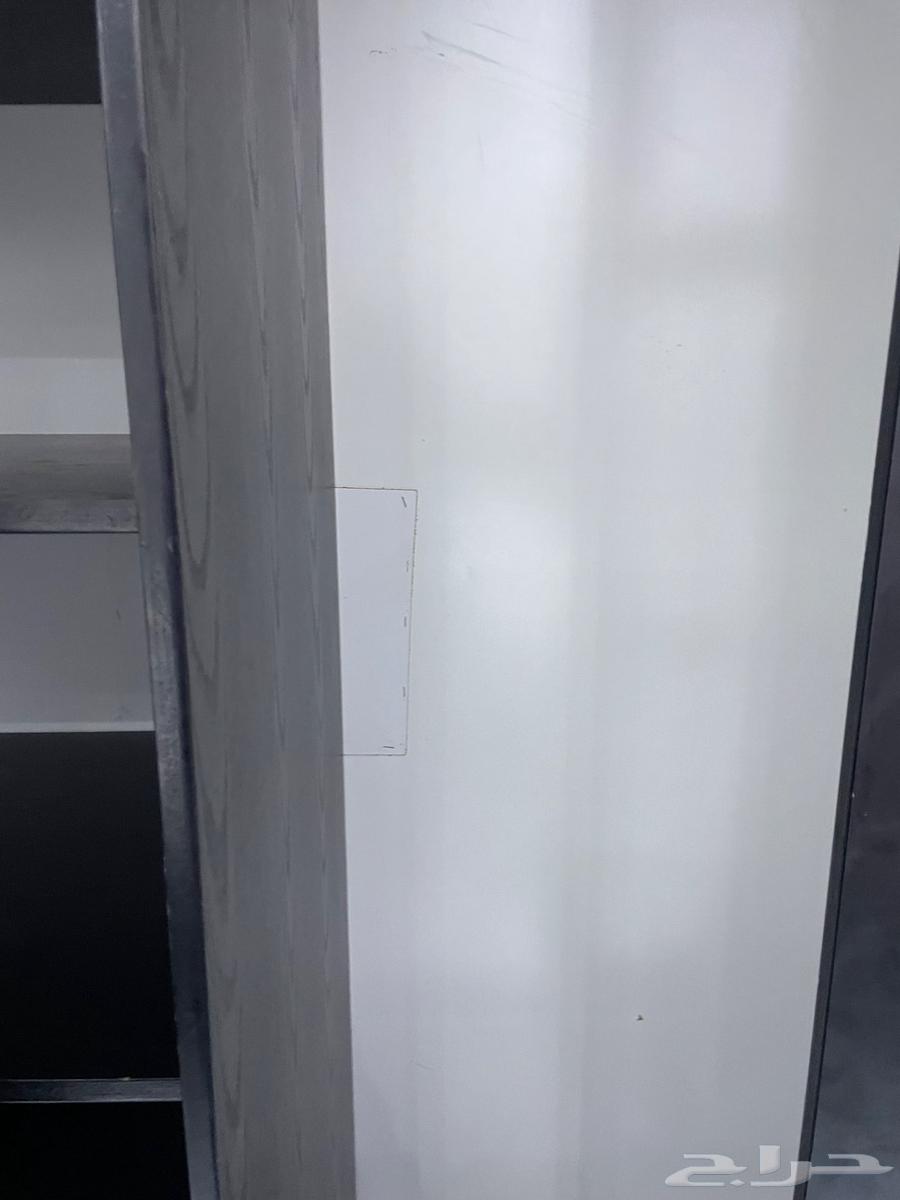 درلاب للبيع64562009615106110