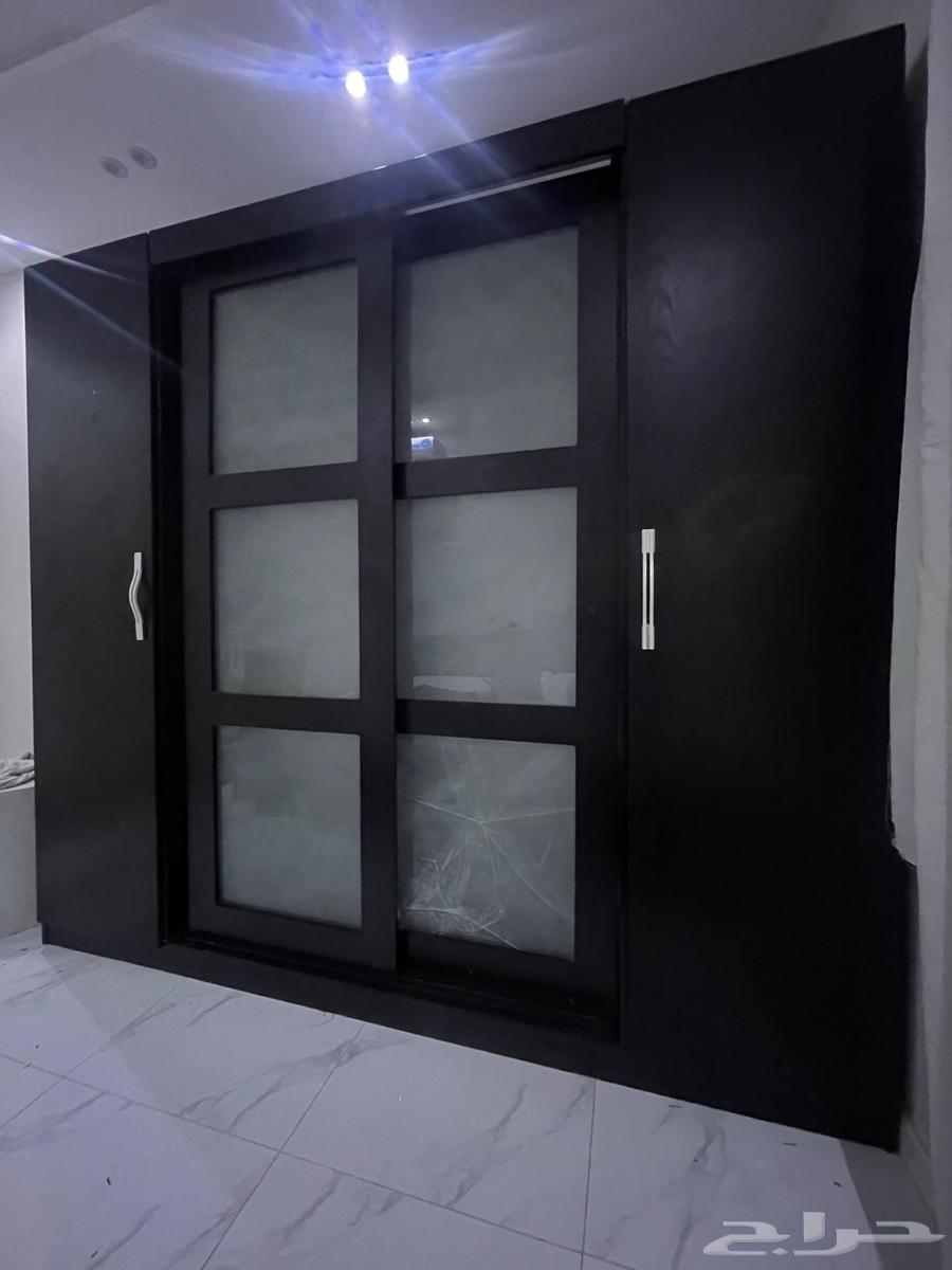 درلاب للبيع64562009615106111