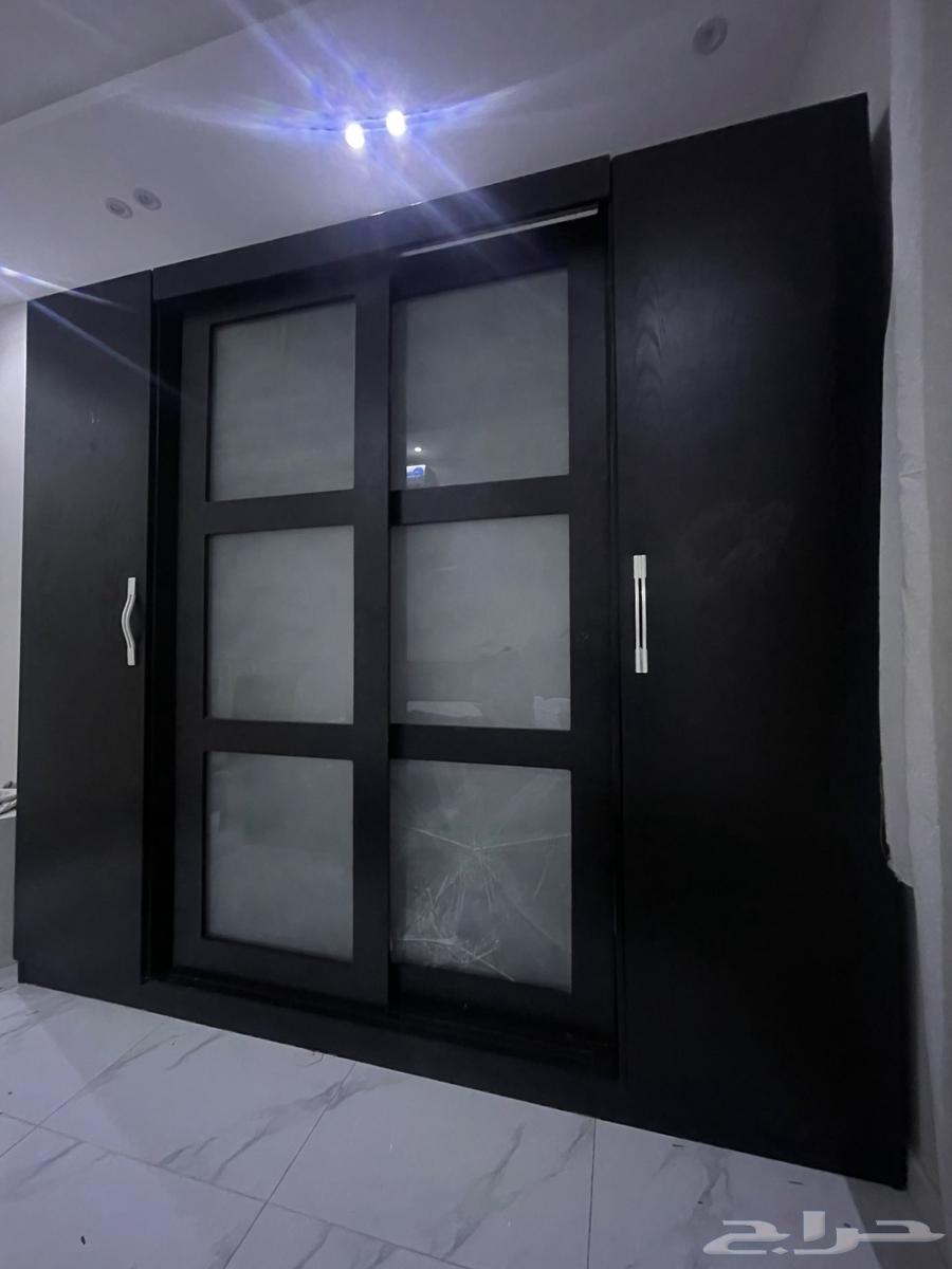 درلاب للبيع64562009615106112