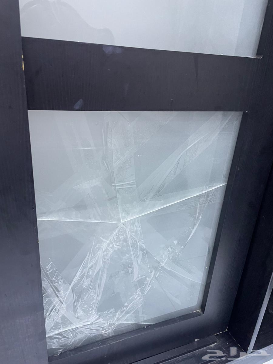 درلاب للبيع64562009615106113