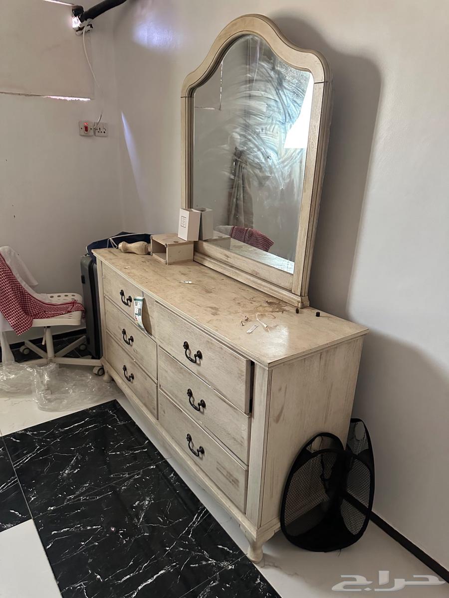 Complete bedroom set64562080341762114