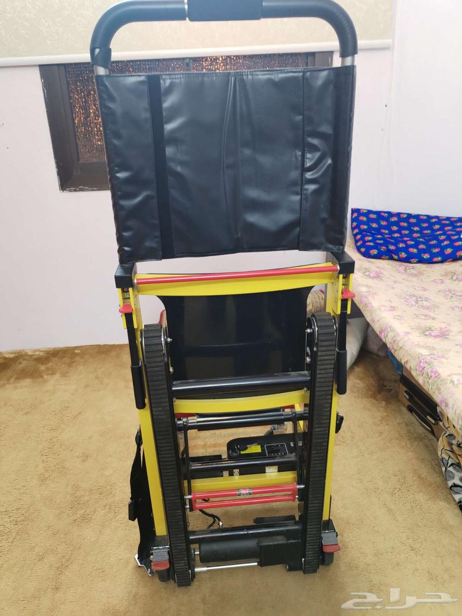 ابها حي شمسان64562165397634110