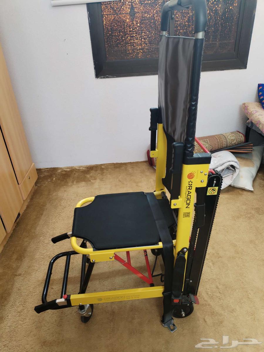 ابها حي شمسان64562165397634111