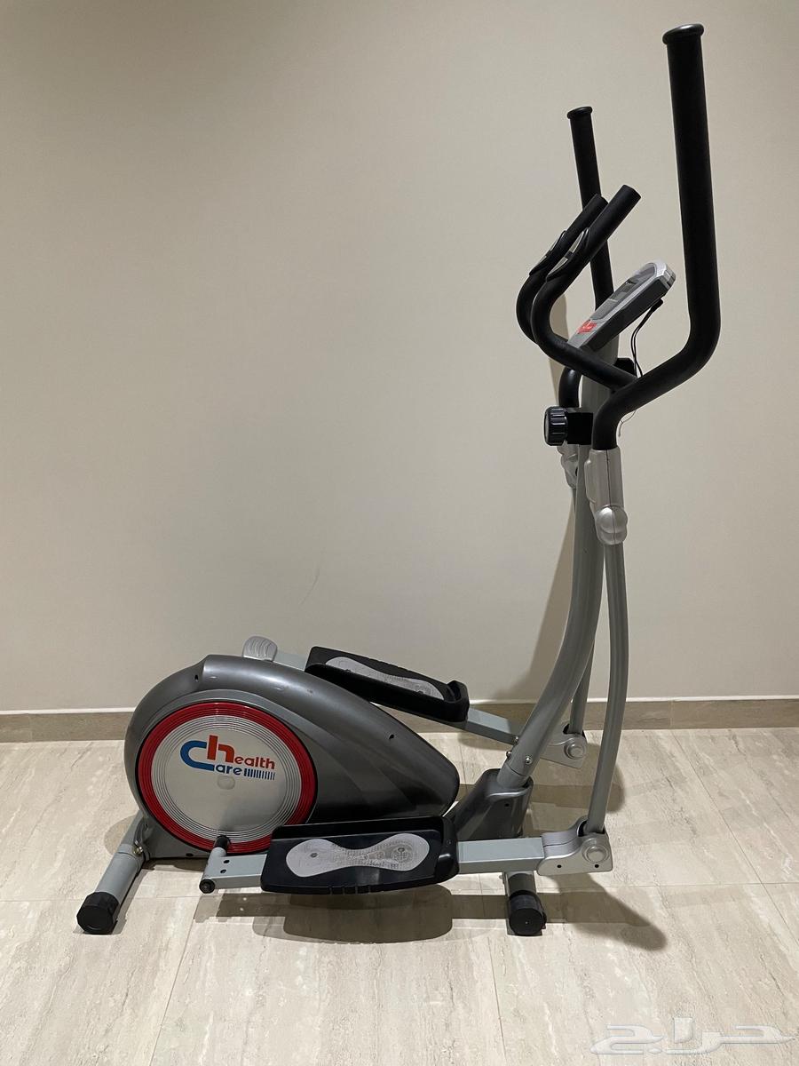 جهاز أوبتكال للبيع64562137899137111