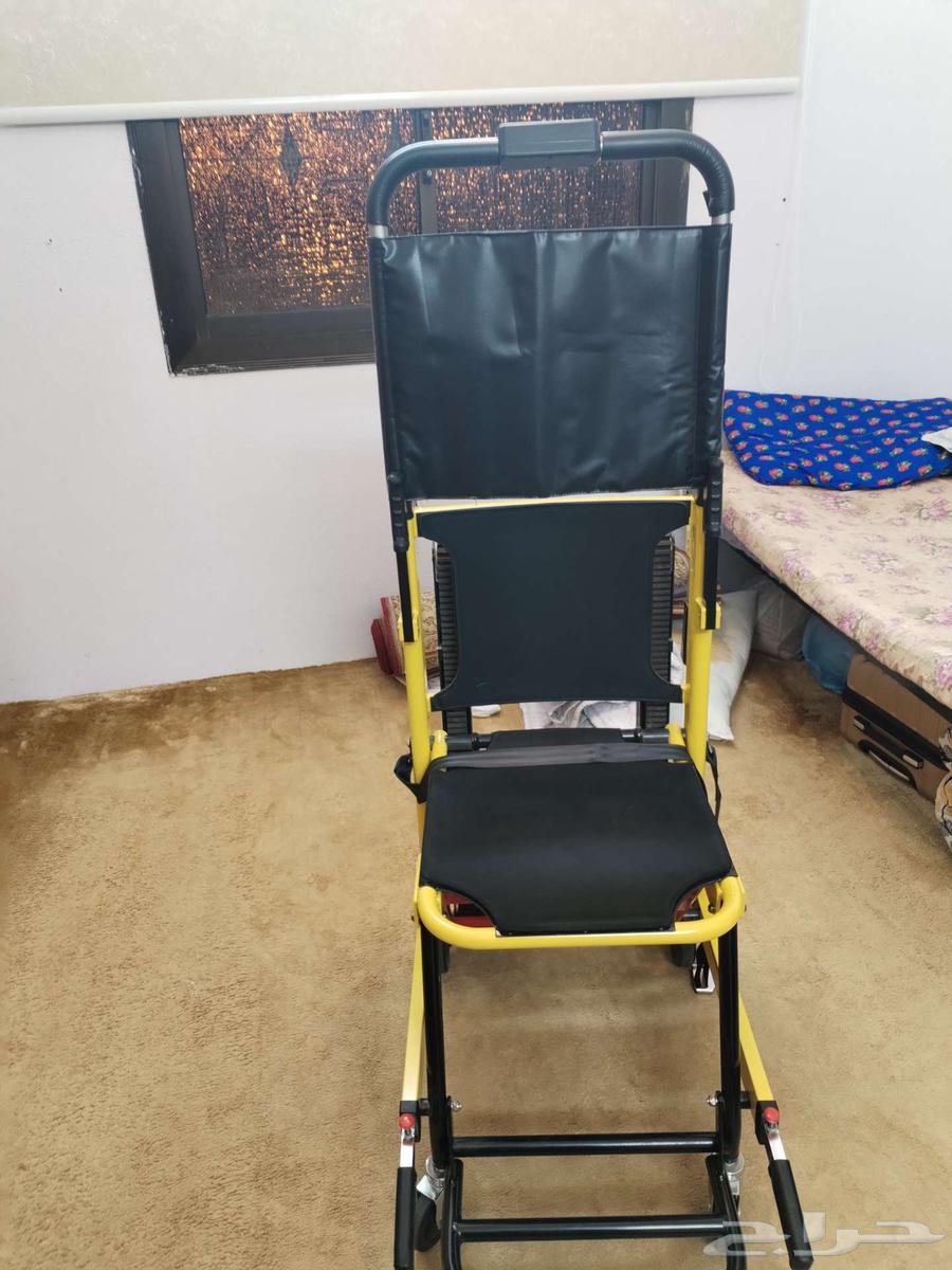 ابها حي شمسان64562165397634112