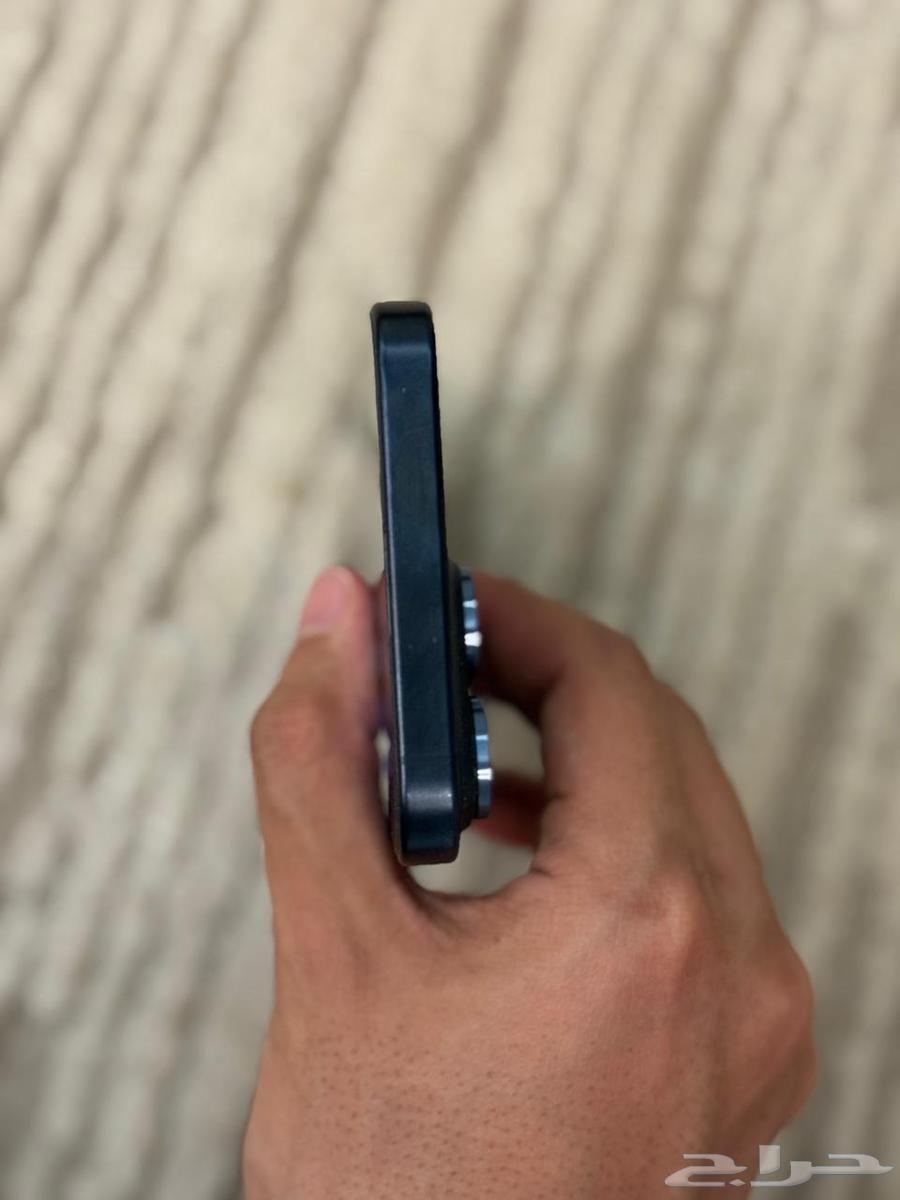 آيفون 15 برو ماكس64562290867457113