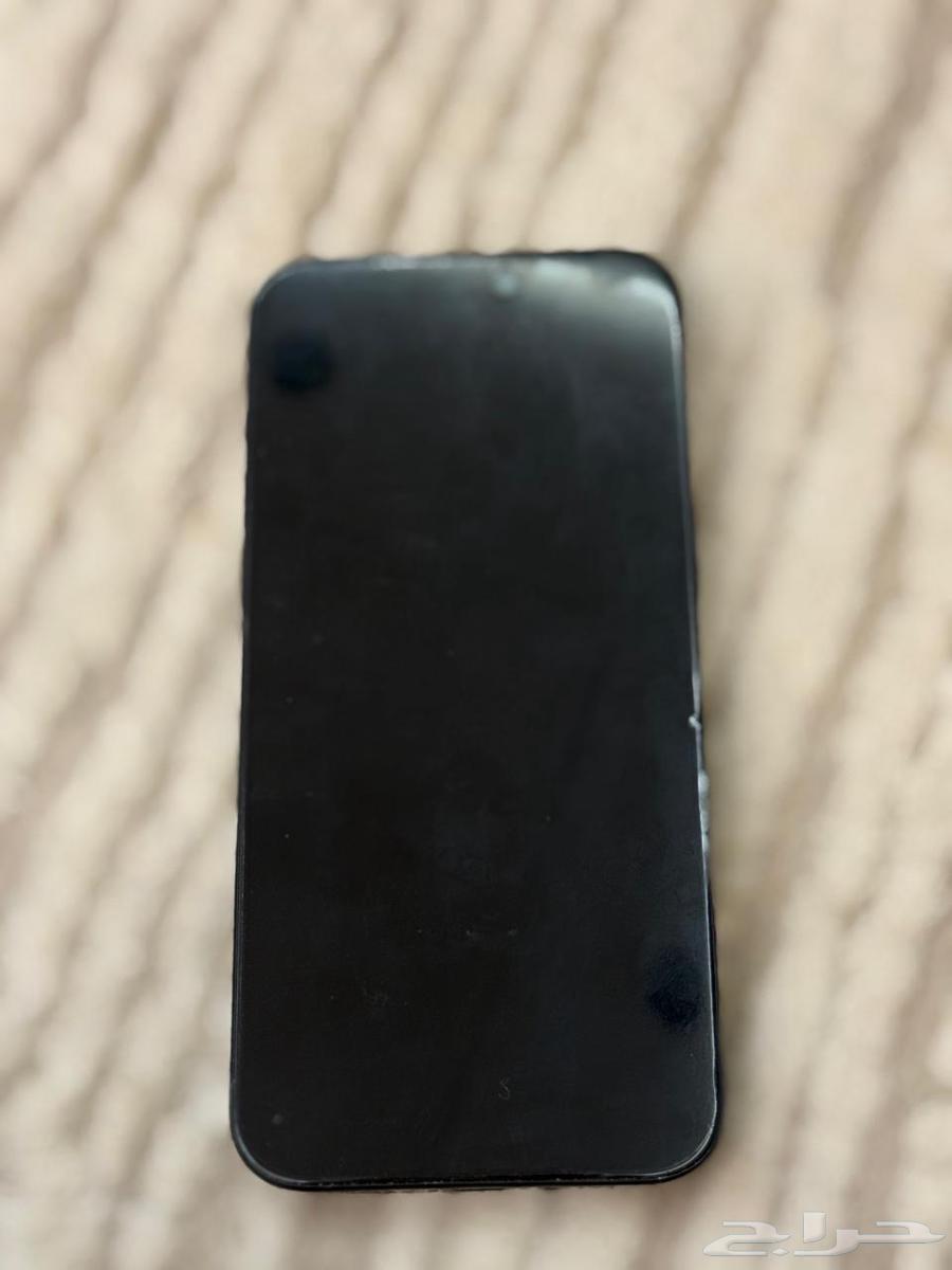 آيفون 15 برو ماكس64562290867457114