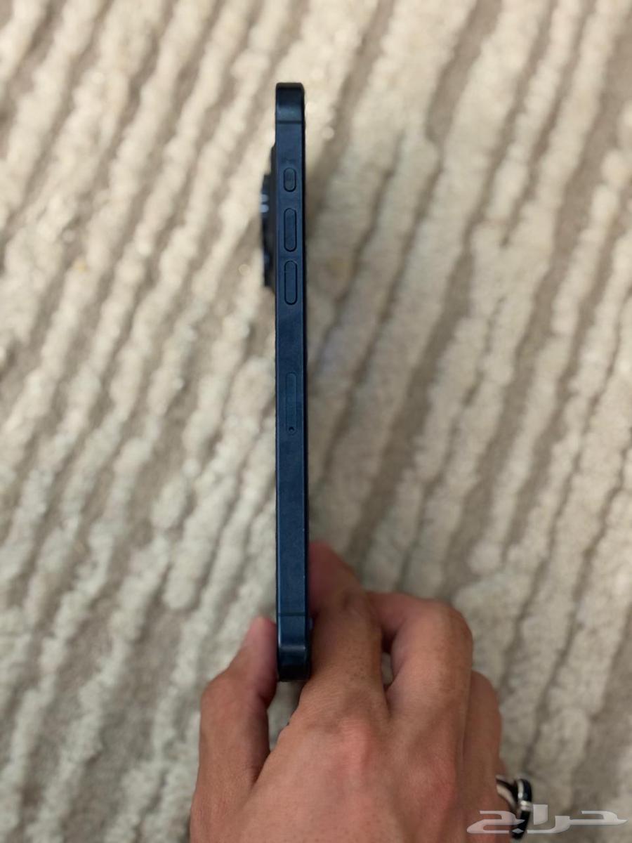 آيفون 15 برو ماكس64562290867457111