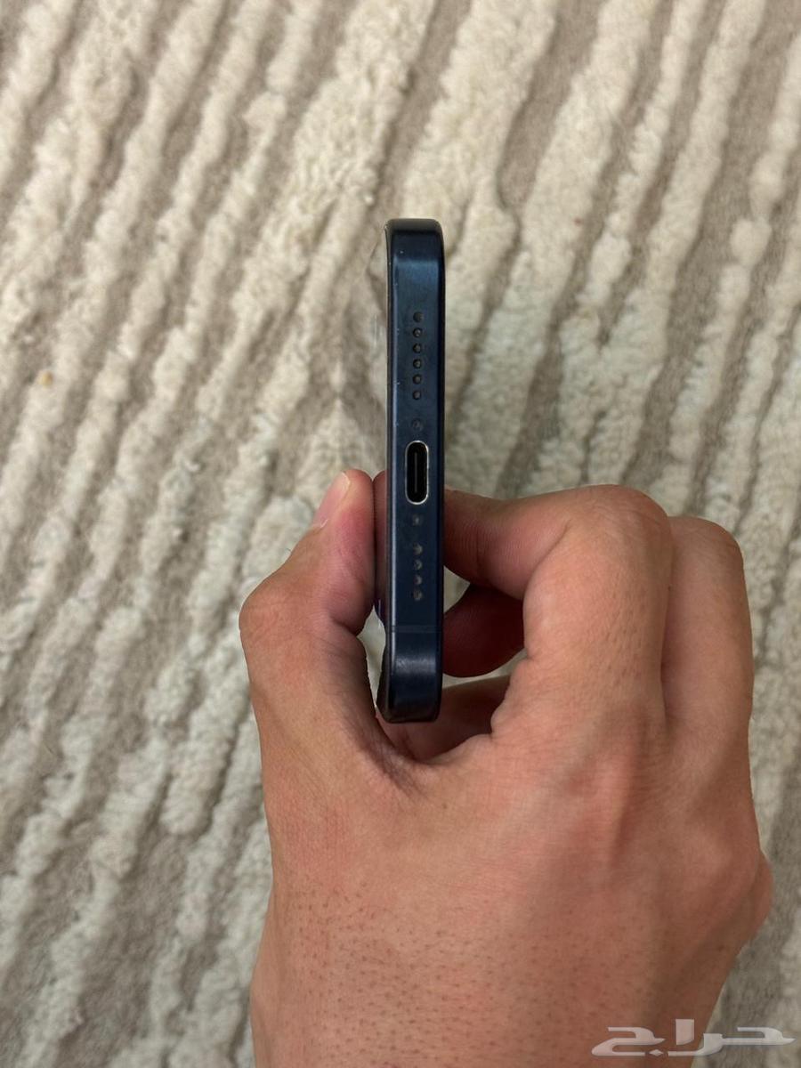 آيفون 15 برو ماكس64562290867457112