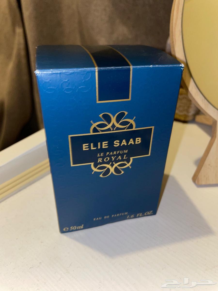 عطر ايلي صعب رويال64562305329026110