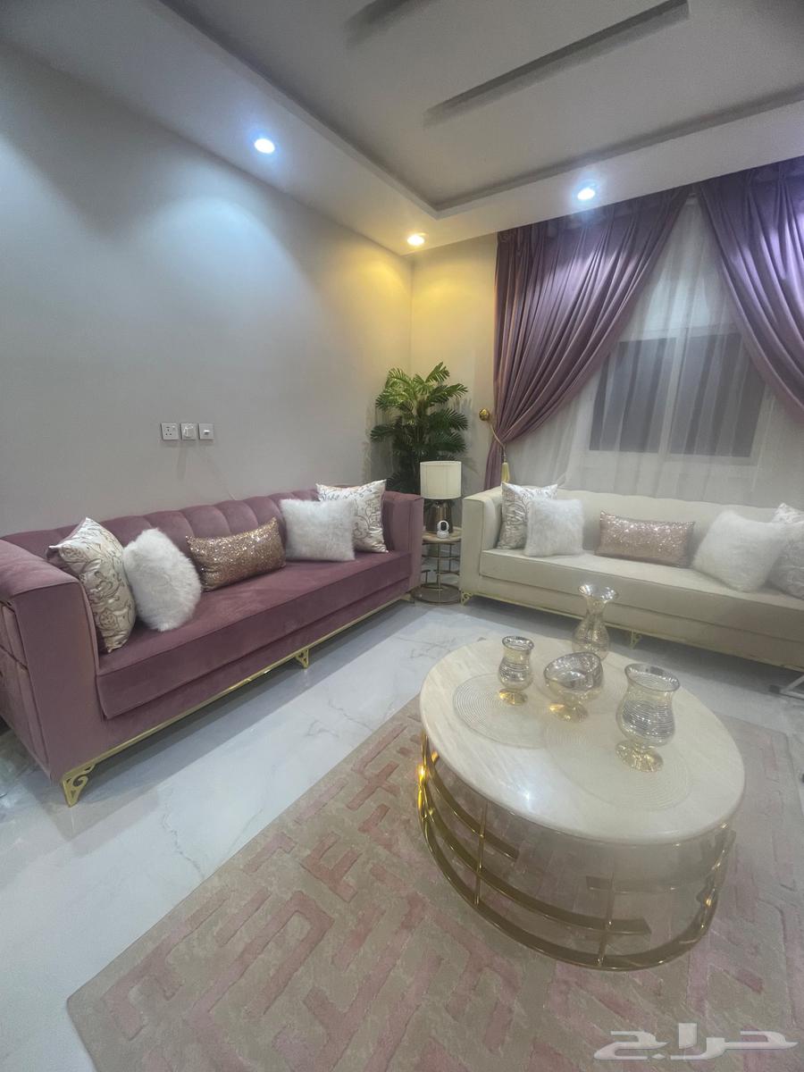 طقم كنب جديد للبيع64562389592834110