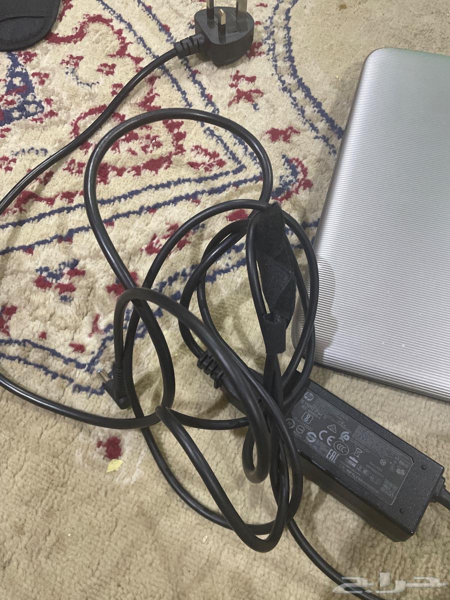 hb device64562459661826110