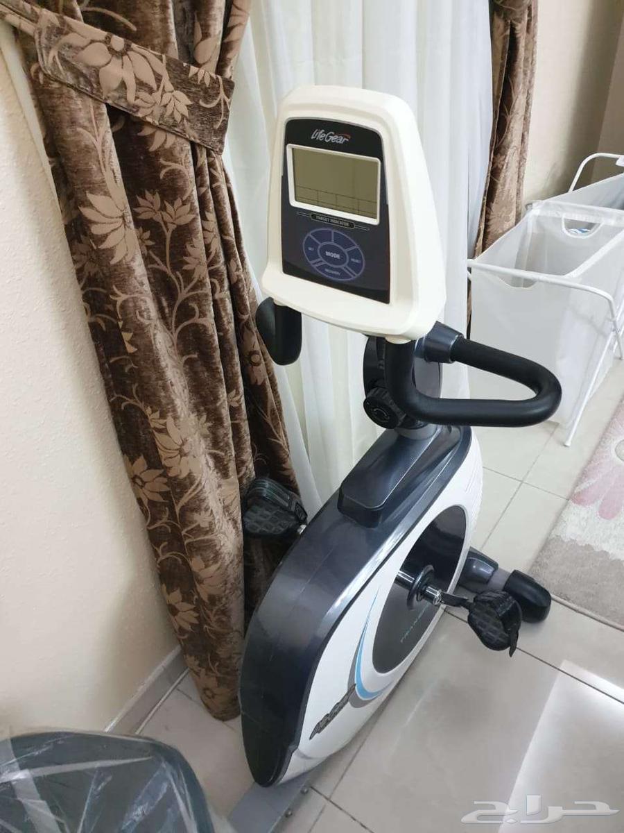 جهاز رياضي للبيع64562671176067111