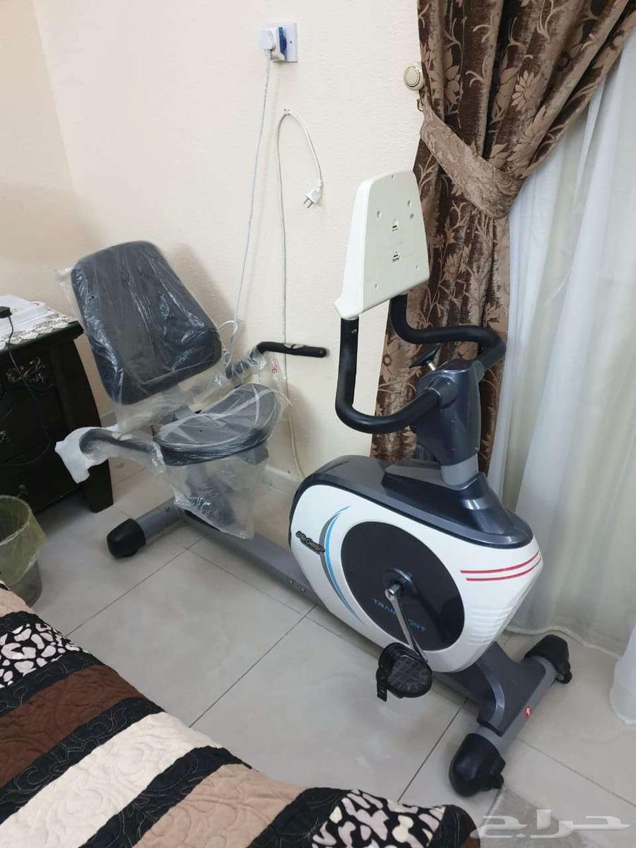 جهاز رياضي للبيع64562671176067112