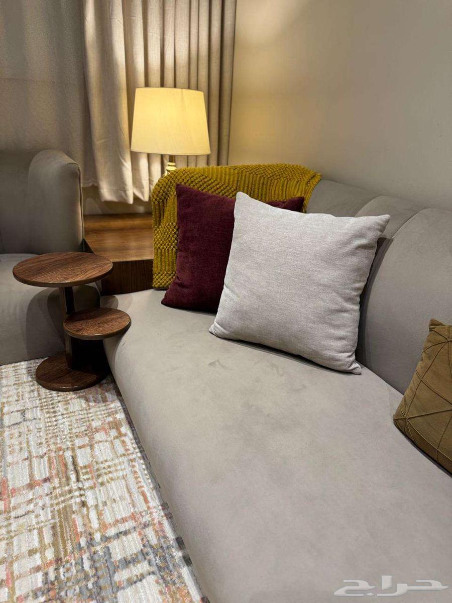 كنب للبيع64562894903043112