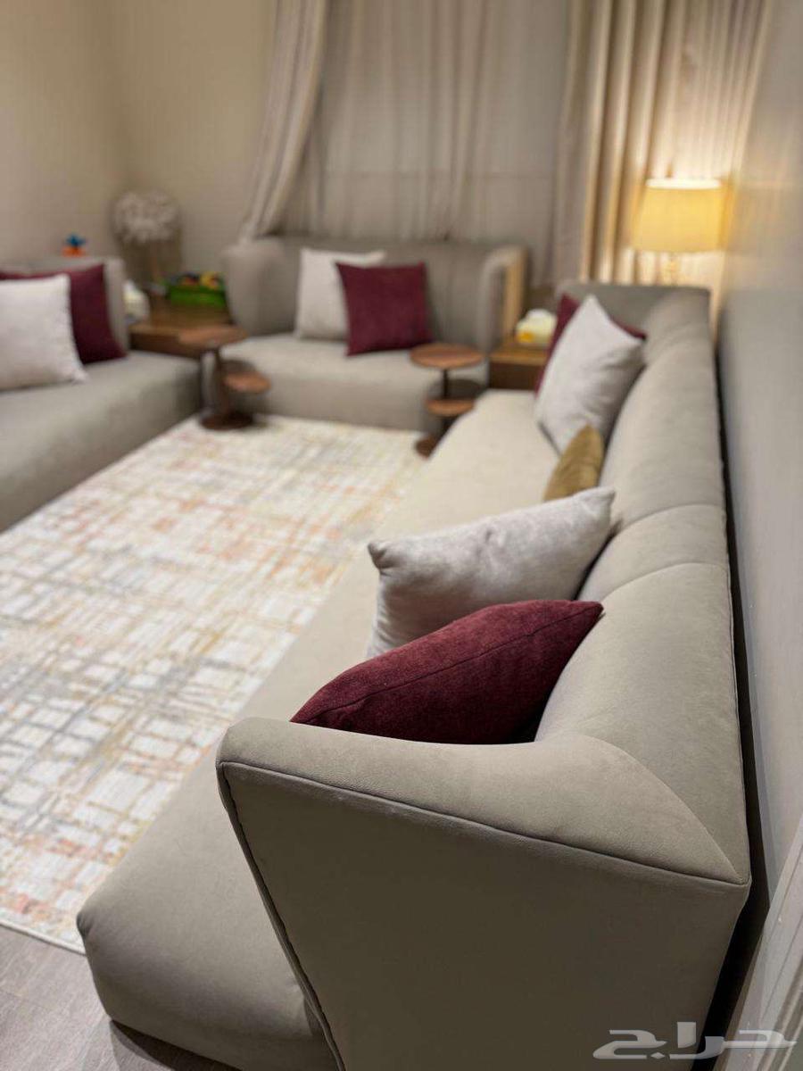 كنب للبيع64562894903043111