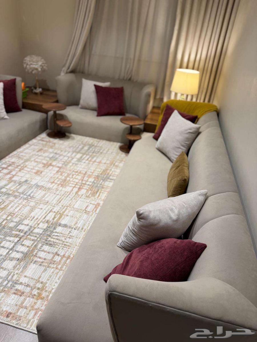 كنب للبيع64562894903043113