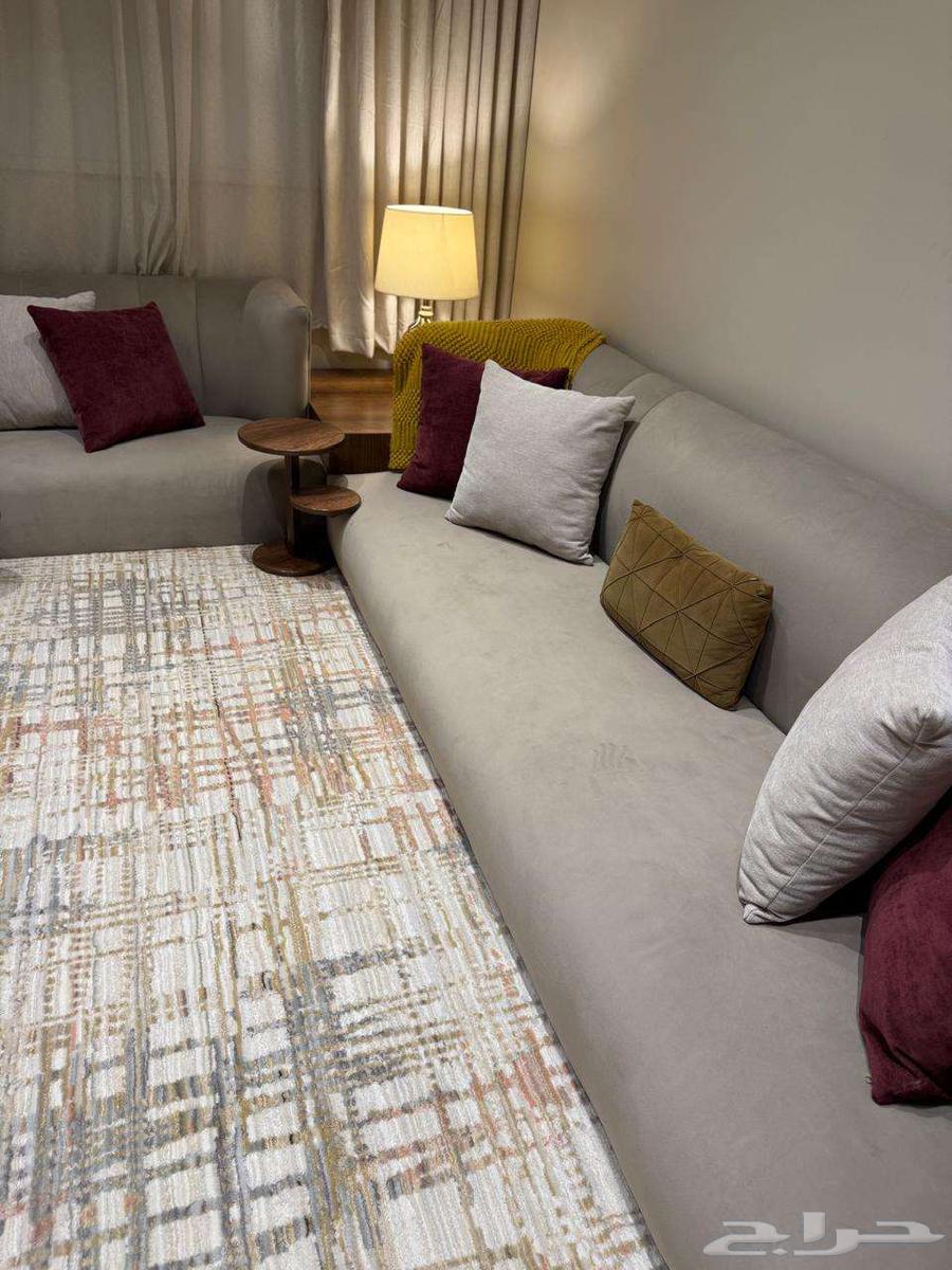 كنب للبيع64562894903043114