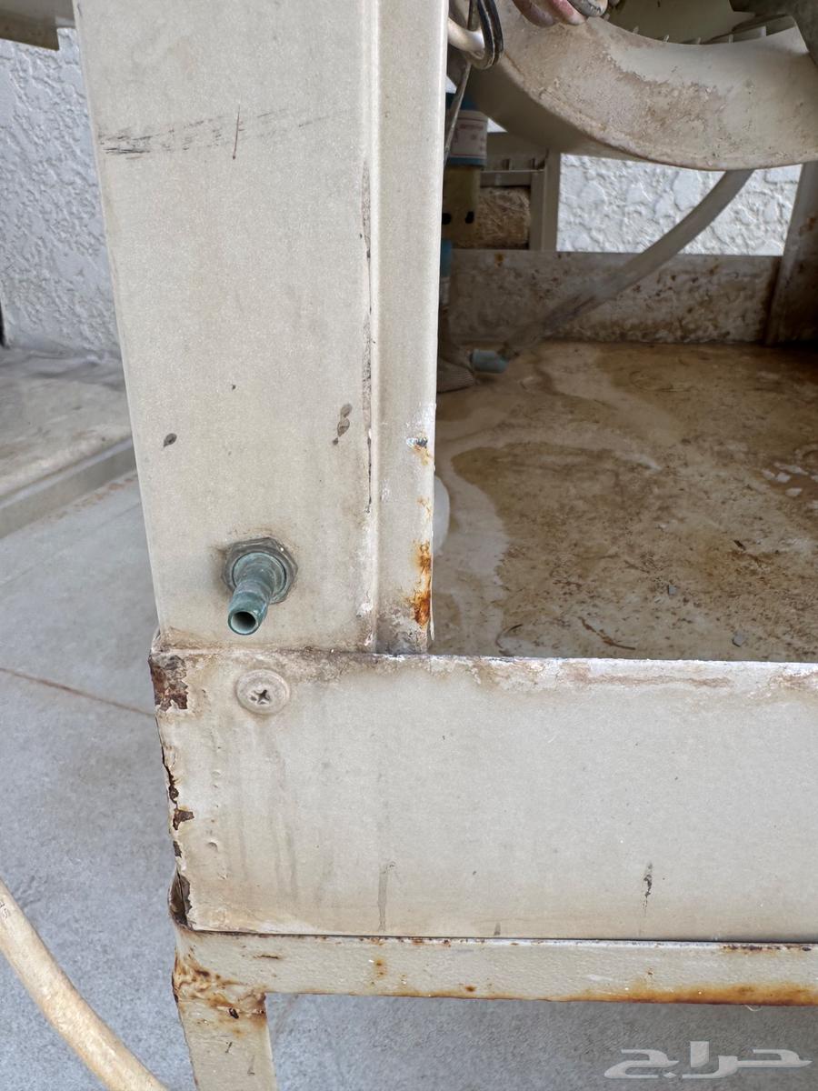 للبيع مكيف صحراوي64562922996098111