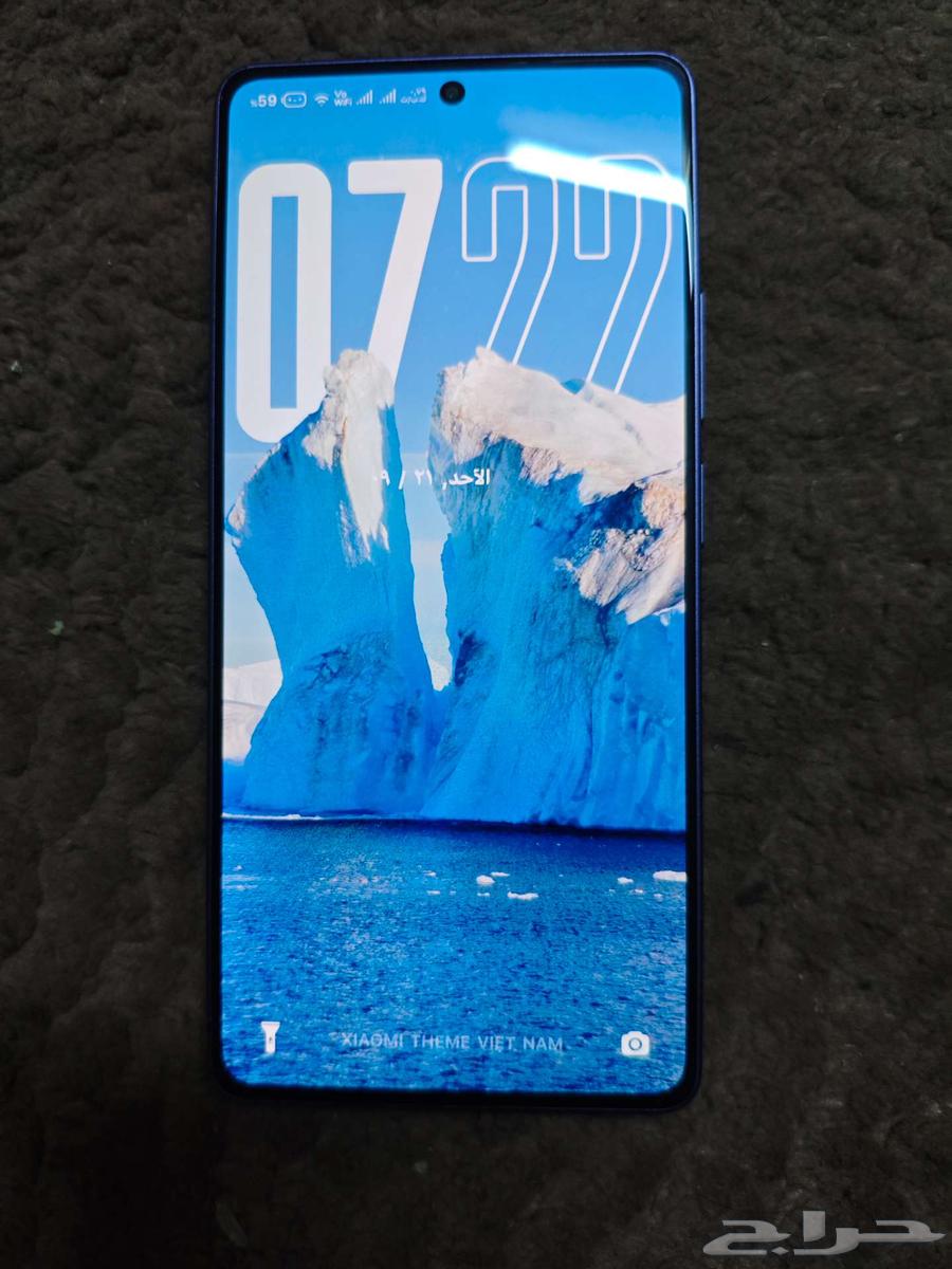 جوال للبيع بوكو ام 6 برو64563391908865114