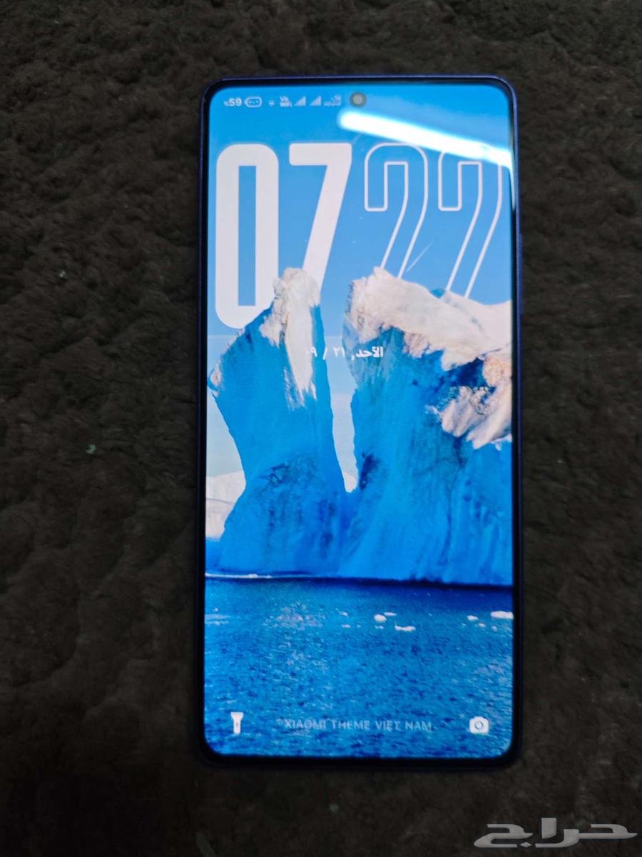 جوال للبيع بوكو ام 6 برو64563391908865112