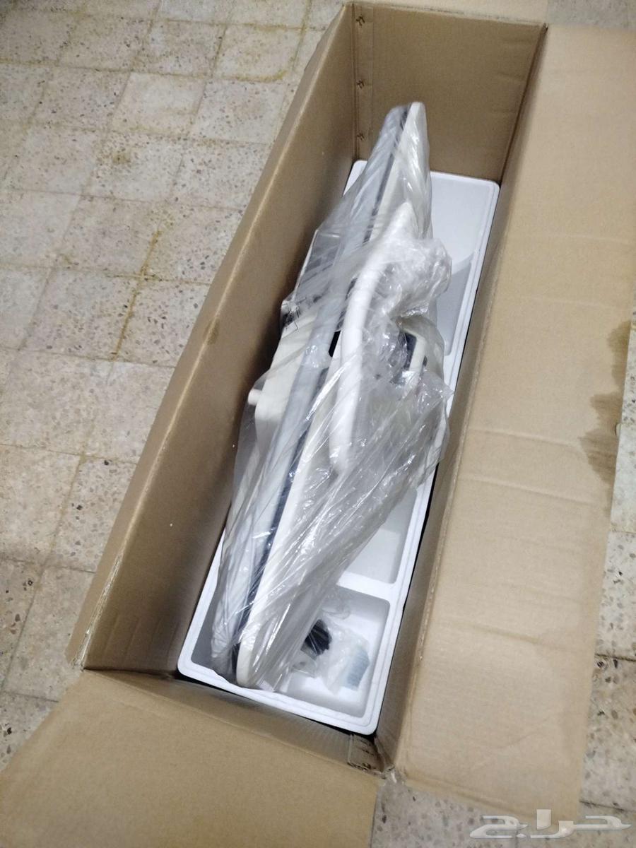 للبيع كاوية كبس كهربائية64563407431811113