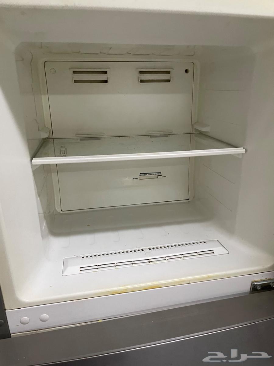 براد 18 قدم64554300741635112