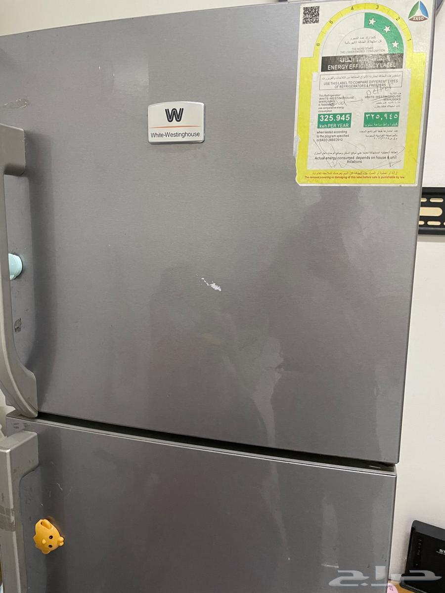 براد 18 قدم64554300741635110