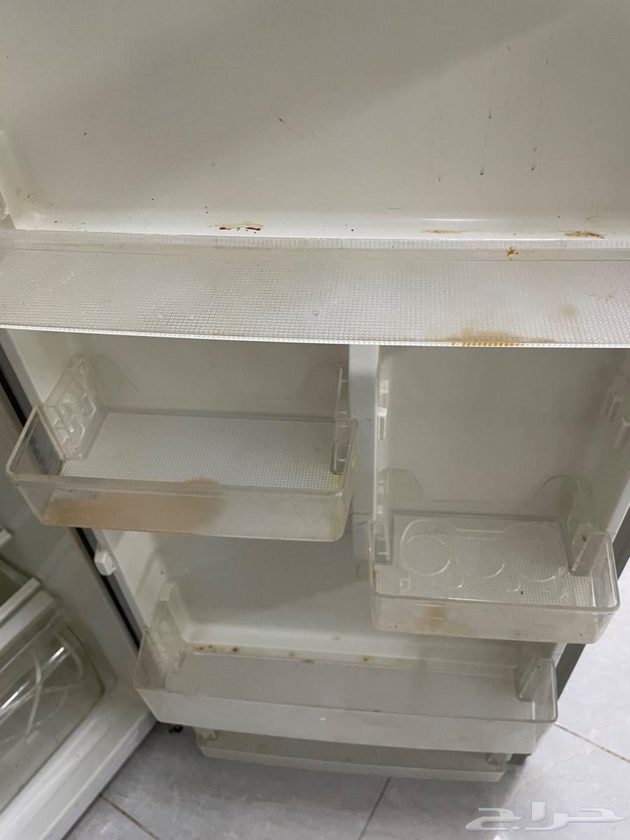 براد 18 قدم64554300741635114