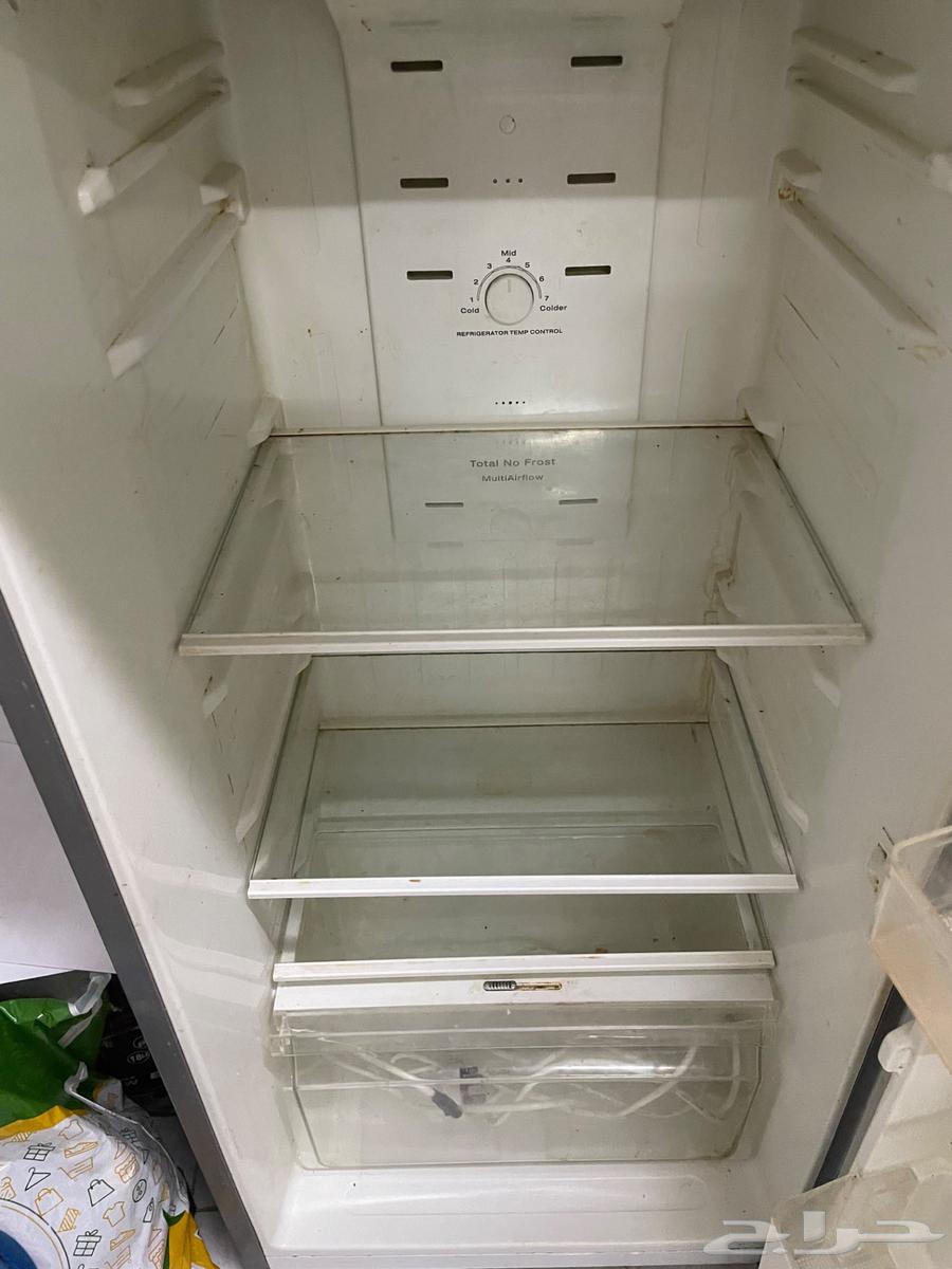 براد 18 قدم64554300741635111