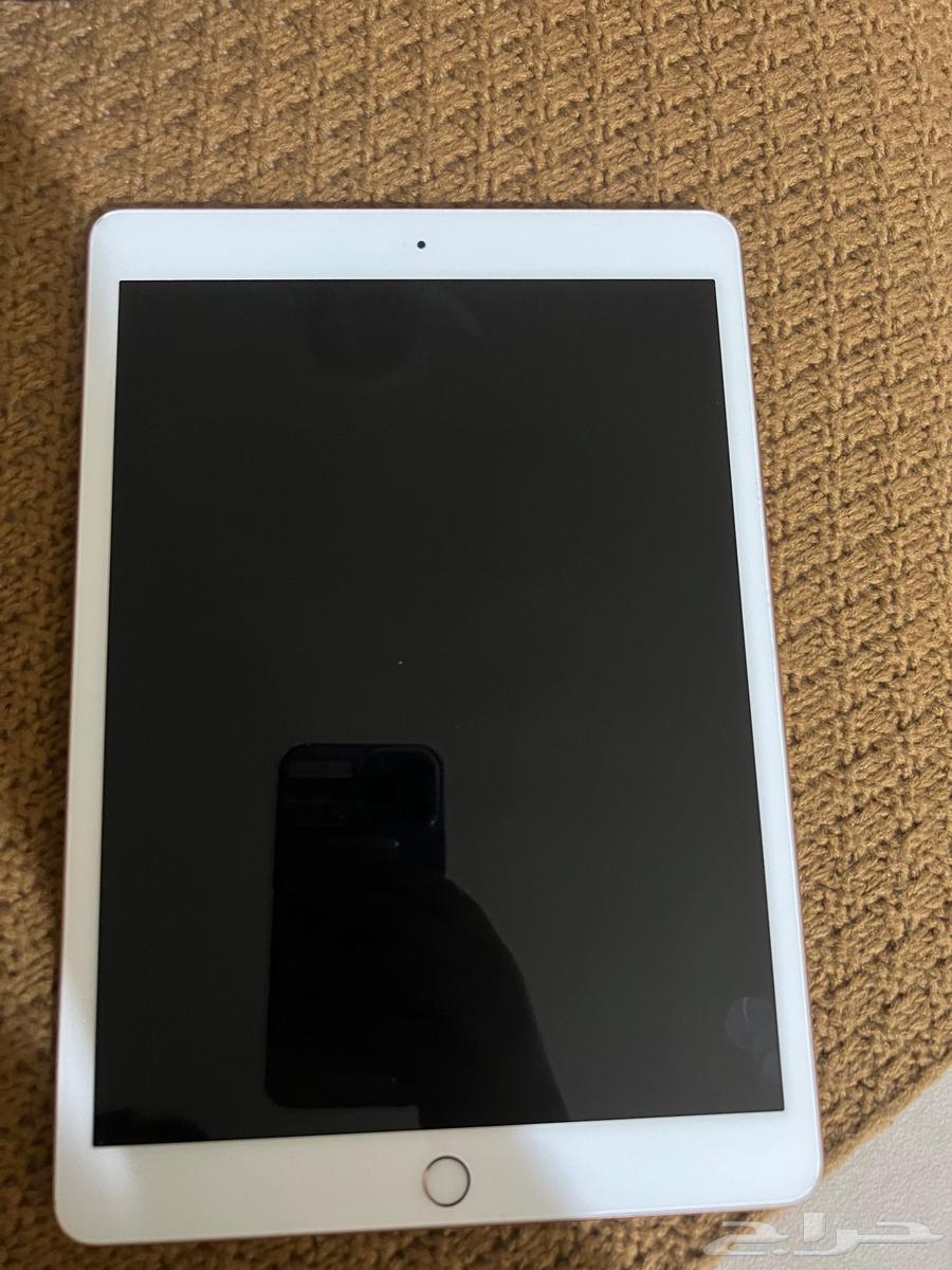 Apple iPad 7th Generation64554328756867111