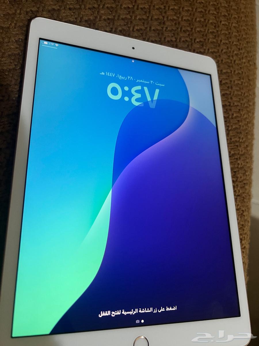 Apple iPad 7th Generation64554328756867110