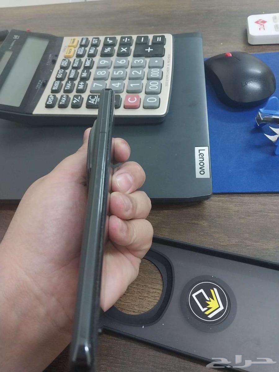 هونور ماجيك 6 برو64554412624770111