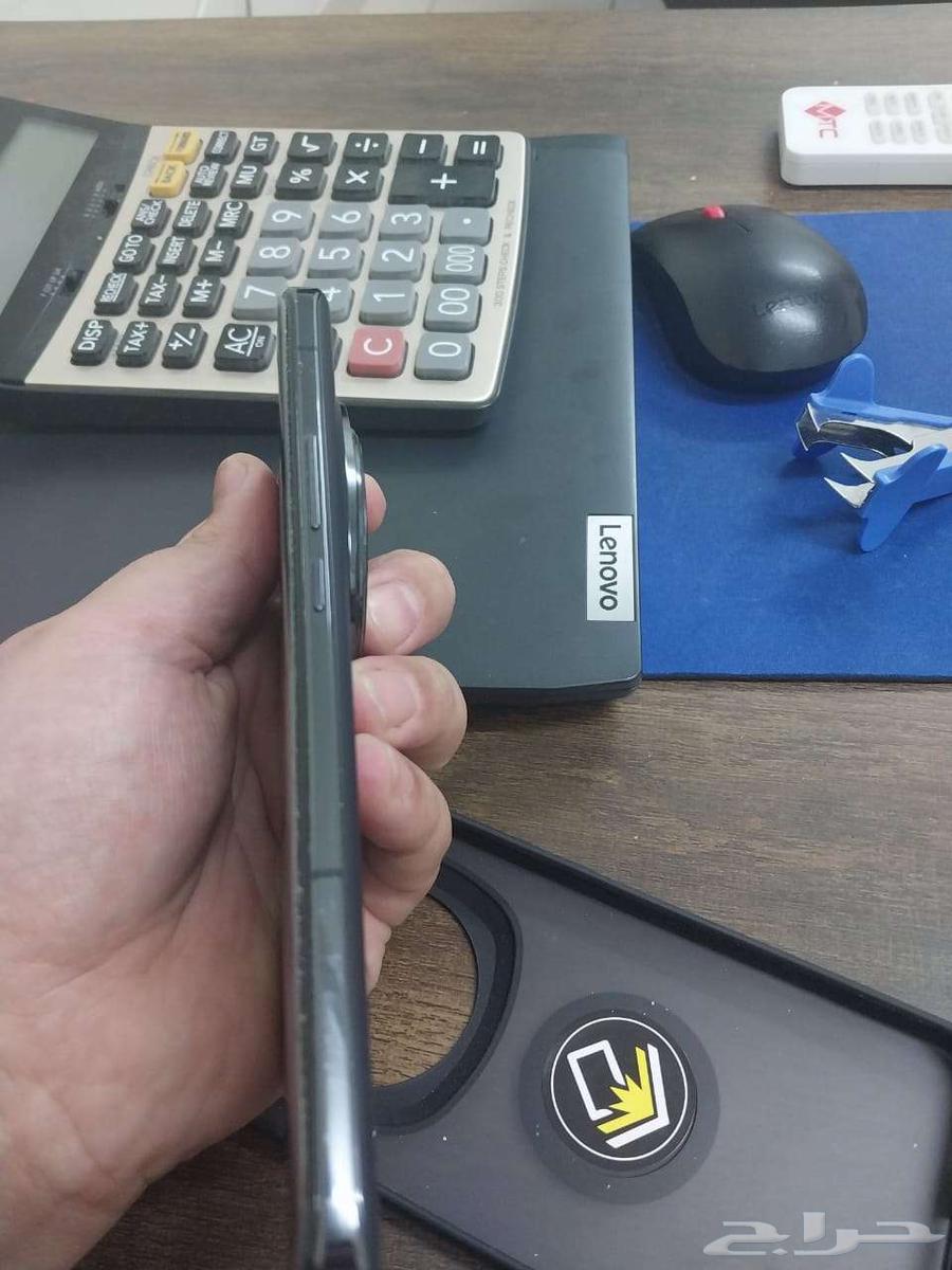 هونور ماجيك 6 برو64554412624770112