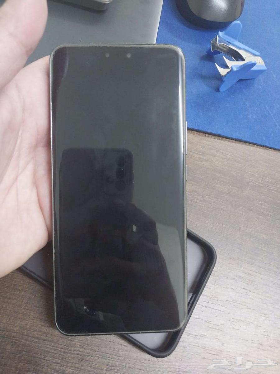 هونور ماجيك 6 برو64554412624770113