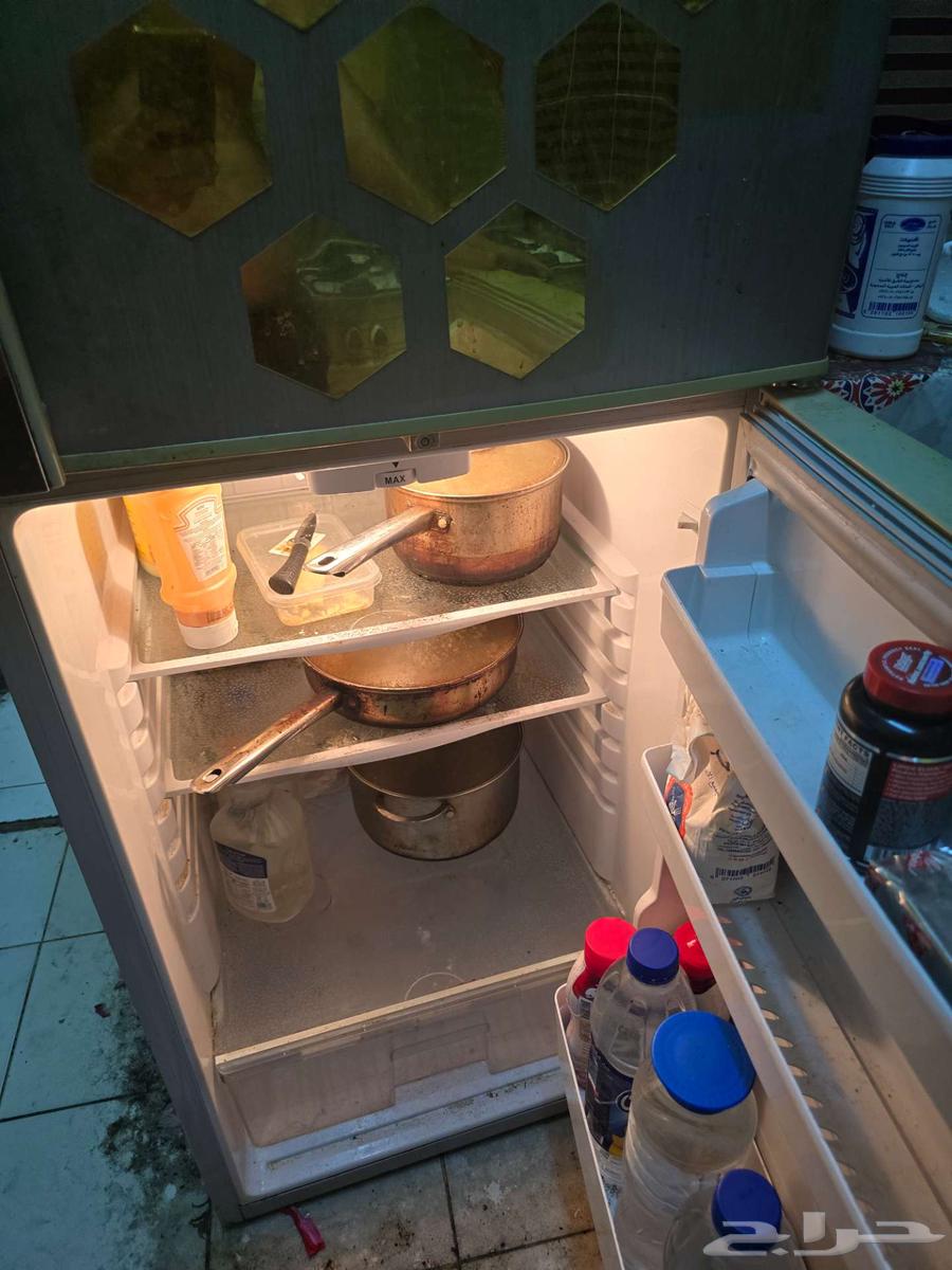 للبيع لدواعي السفر64554440869889113