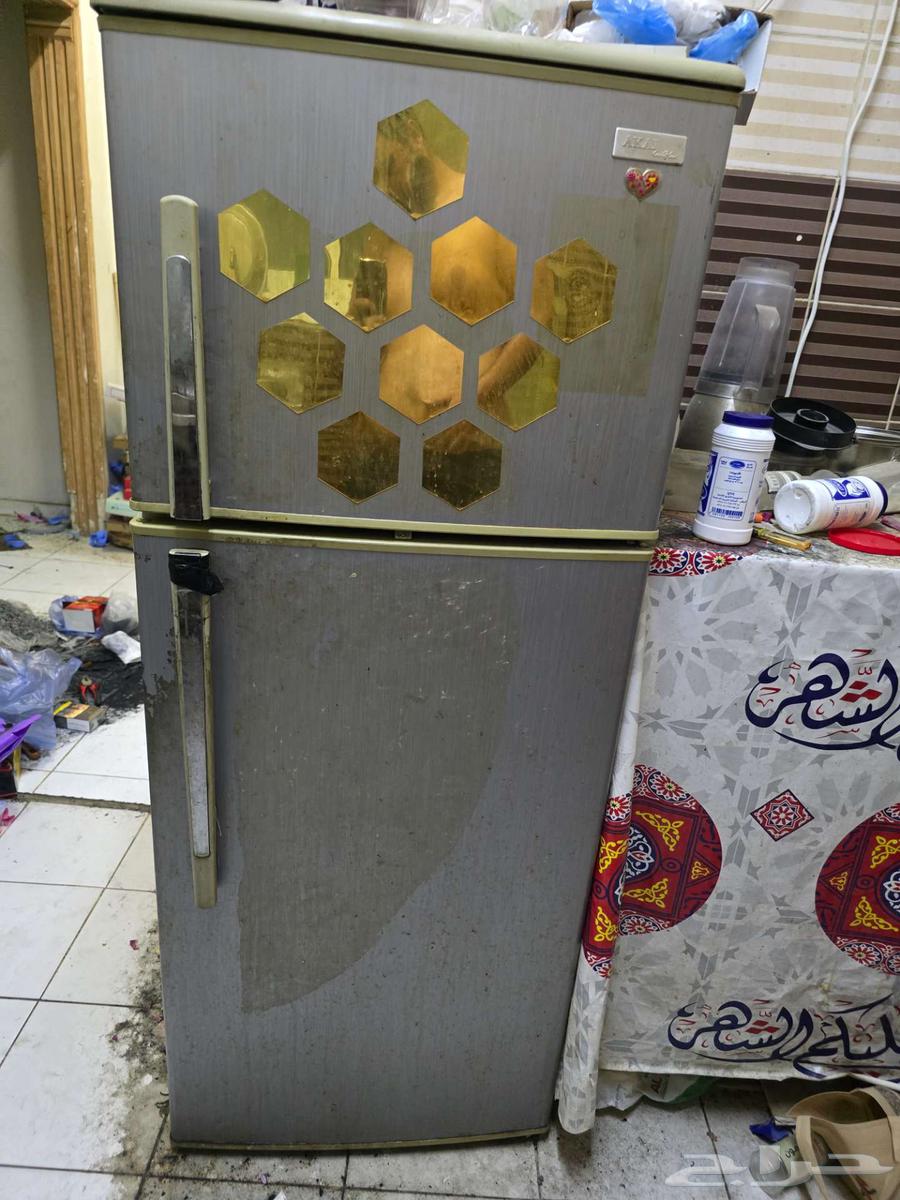 للبيع لدواعي السفر64554440869889114