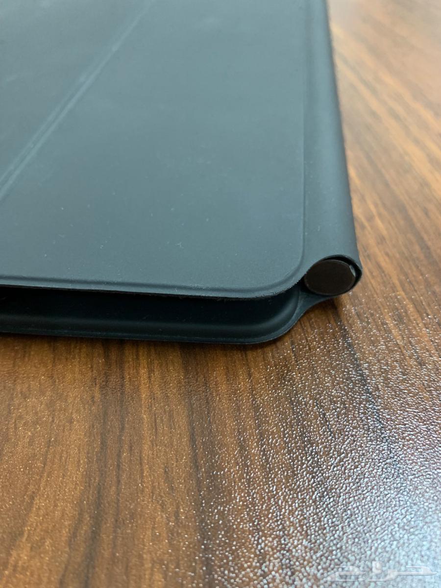 Apple Magic Keyboard 12.9 inch64554760419074113