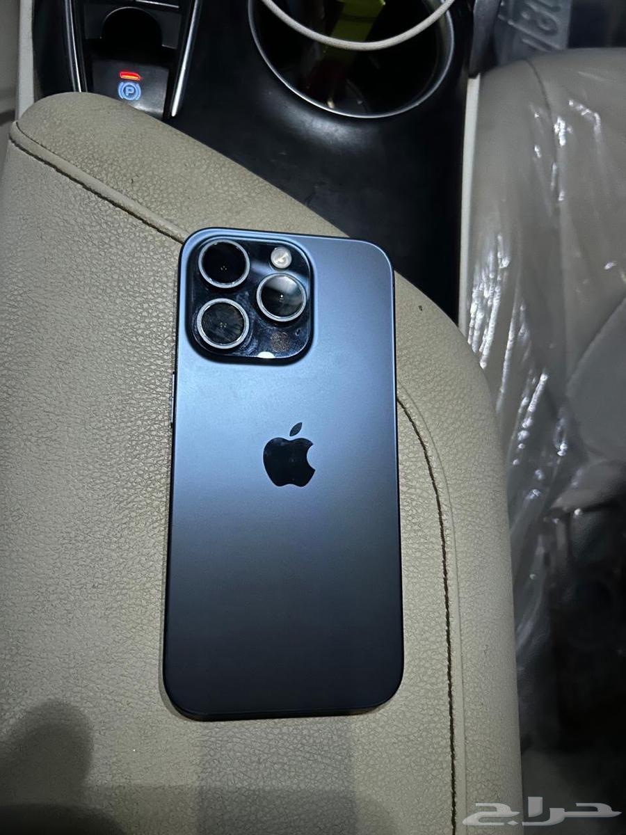ايفون 15 برو64554760463362111